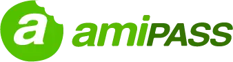 Amipass