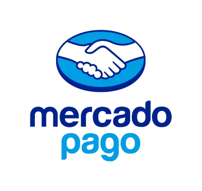 MercadoPago