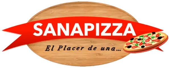 Sana Pizza